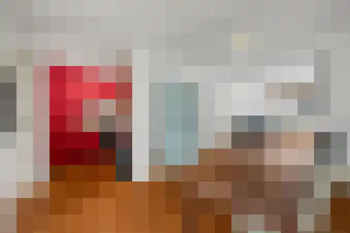 Werner Helmichstraat 67 Utrecht thumbnail 13
