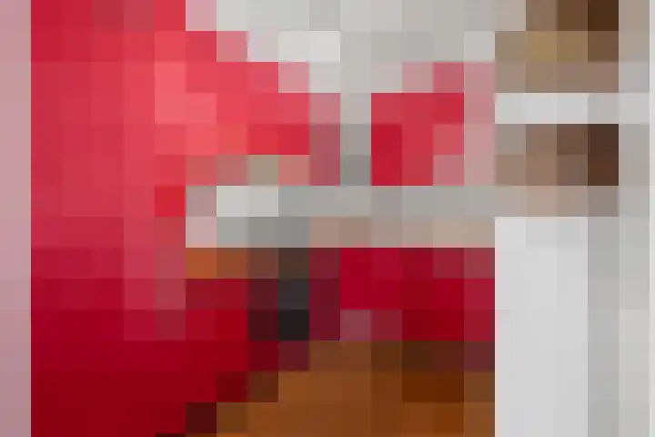 Werner Helmichstraat 67 Utrecht thumbnail 14