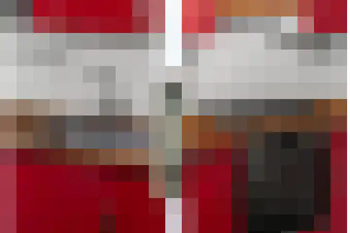 Werner Helmichstraat 67 Utrecht thumbnail 15