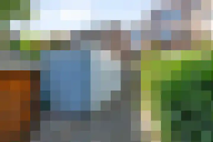 Werner Helmichstraat 67 Utrecht thumbnail 22