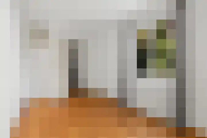 Werner Helmichstraat 67 Utrecht thumbnail 24