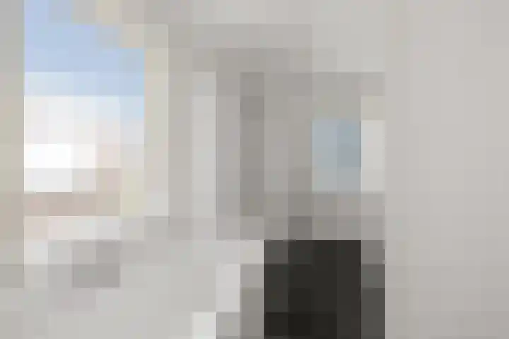 Werner Helmichstraat 67 Utrecht thumbnail 25
