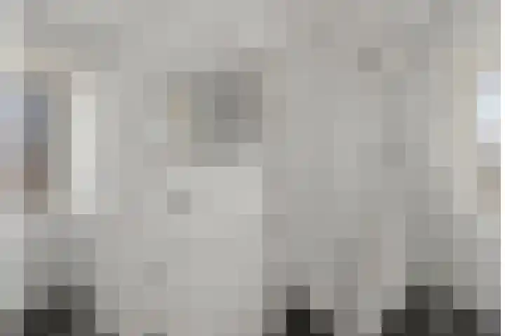 Werner Helmichstraat 67 Utrecht thumbnail 26