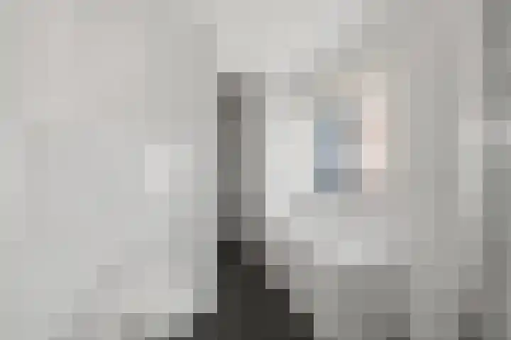 Werner Helmichstraat 67 Utrecht thumbnail 27