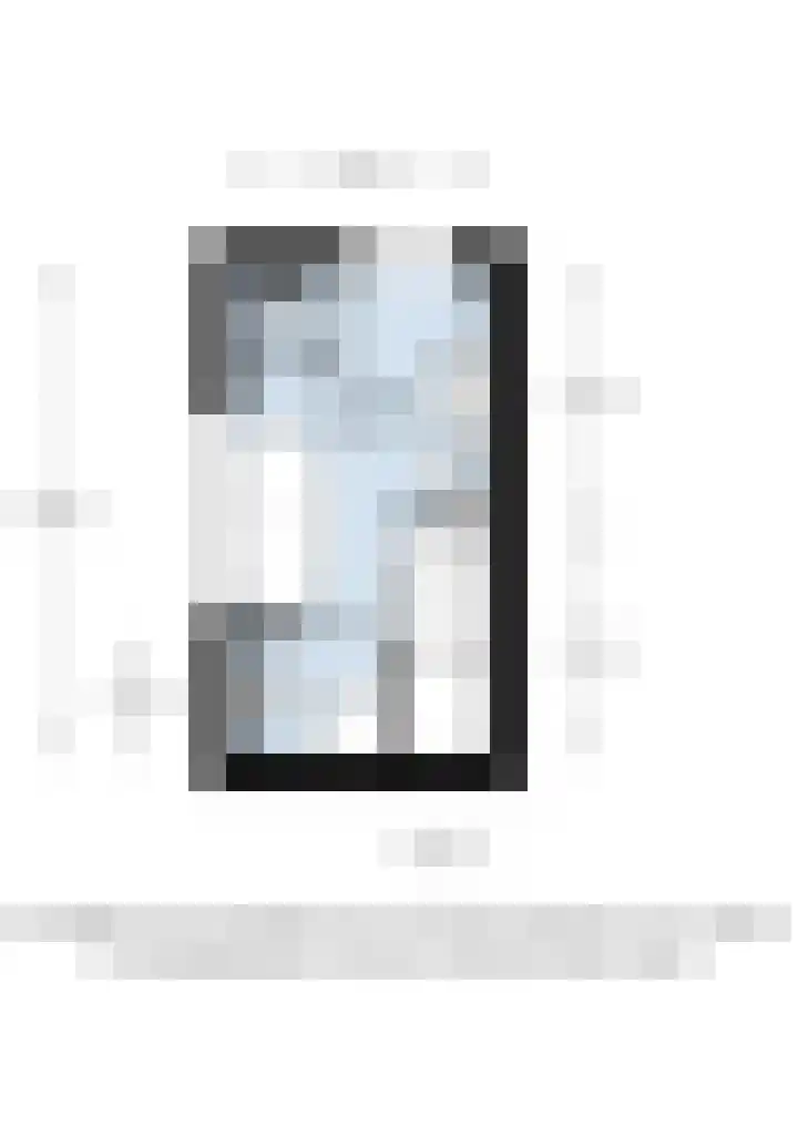 Werner Helmichstraat 67 Utrecht thumbnail 33