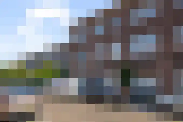 Werner Helmichstraat 67 Utrecht thumbnail 34