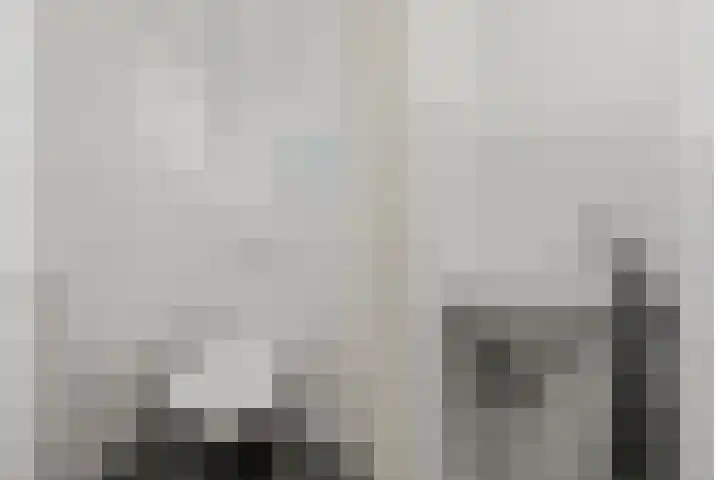 Werner Helmichstraat 67 Utrecht thumbnail 5