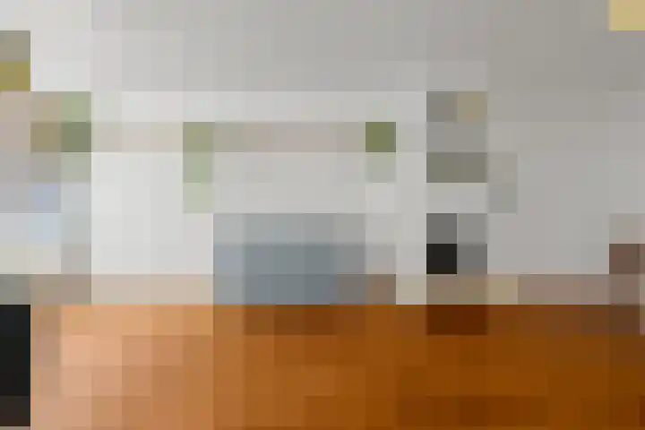 Werner Helmichstraat 67 Utrecht thumbnail 6