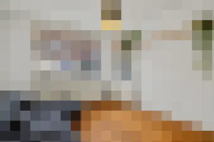 Werner Helmichstraat 67 Utrecht thumbnail 8