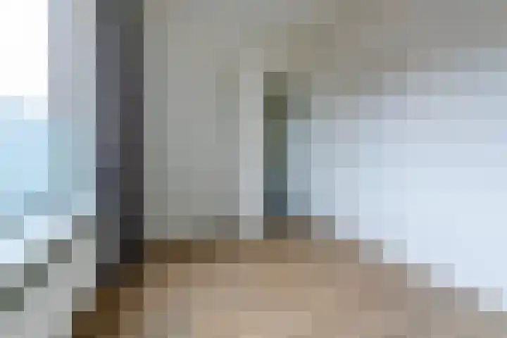 Werner Helmichstraat 71 Utrecht thumbnail 10