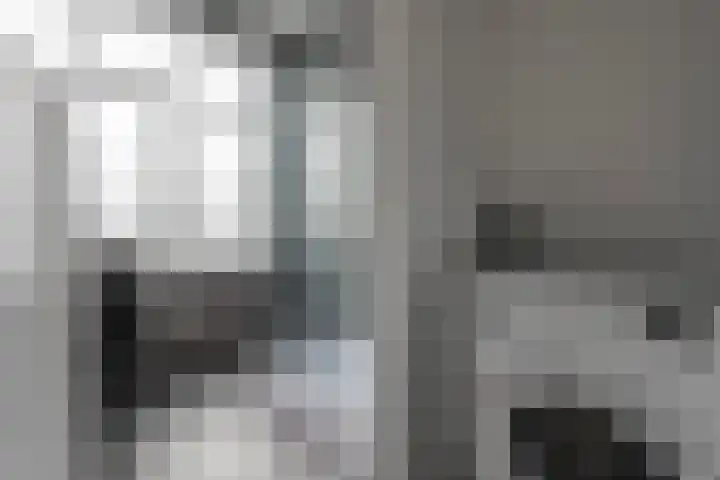 Werner Helmichstraat 71 Utrecht thumbnail 11