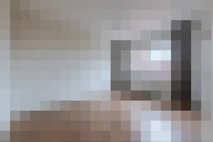 Werner Helmichstraat 71 Utrecht thumbnail 17