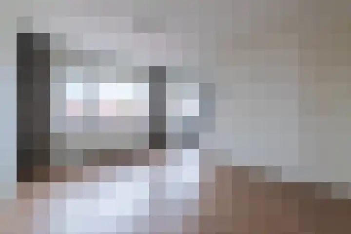 Werner Helmichstraat 71 Utrecht thumbnail 18