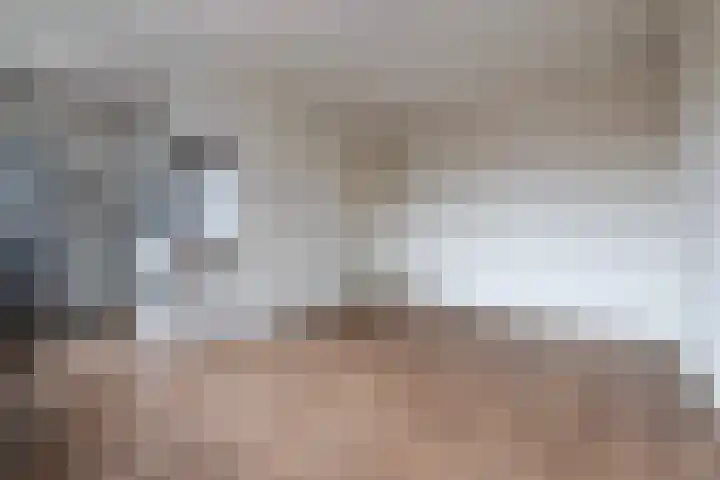 Werner Helmichstraat 71 Utrecht thumbnail 19