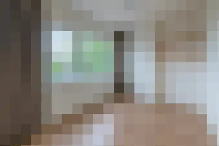 Werner Helmichstraat 71 Utrecht thumbnail 21