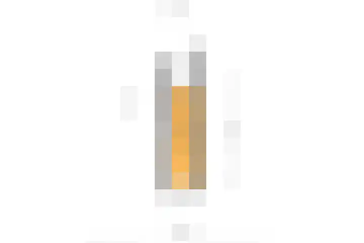 Werner Helmichstraat 71 Utrecht thumbnail 27