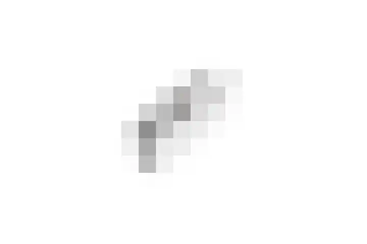 Werner Helmichstraat 71 Utrecht thumbnail 28
