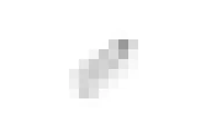Werner Helmichstraat 71 Utrecht thumbnail 29