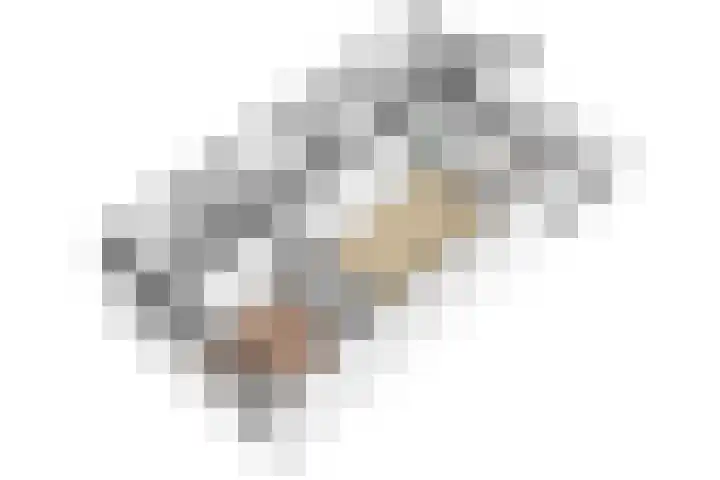 Werner Helmichstraat 71 Utrecht thumbnail 31