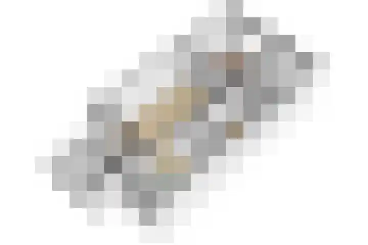 Werner Helmichstraat 71 Utrecht thumbnail 32