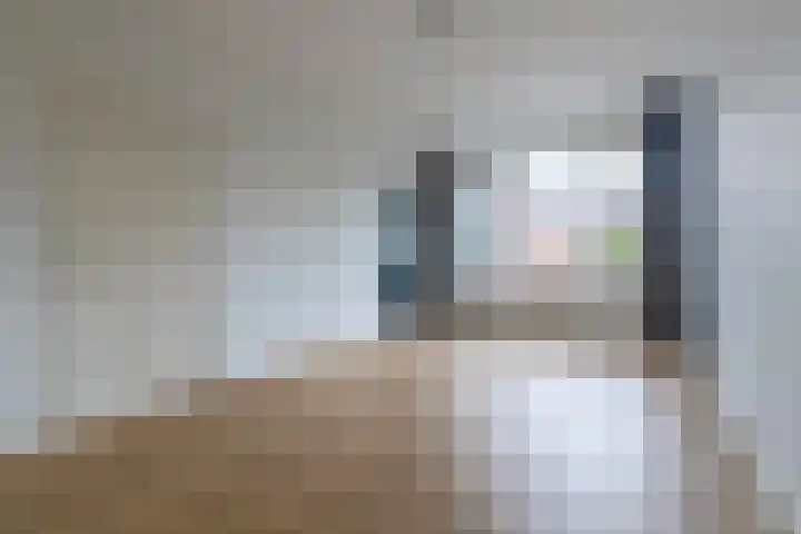 Werner Helmichstraat 71 Utrecht thumbnail 4