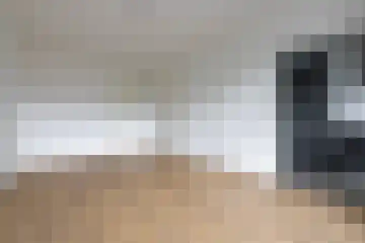 Werner Helmichstraat 71 Utrecht thumbnail 5