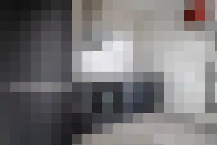 Werner Helmichstraat 71 Utrecht thumbnail 6