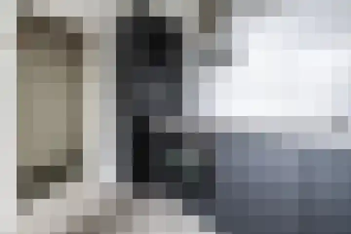 Werner Helmichstraat 71 Utrecht thumbnail 7