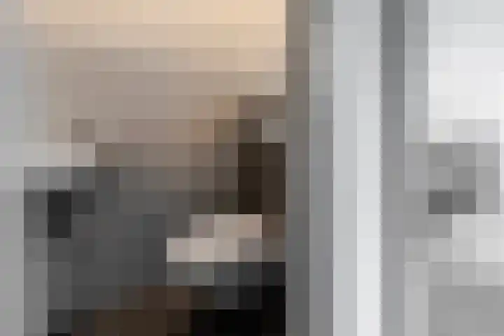 Werner Helmichstraat 71 Utrecht thumbnail 8