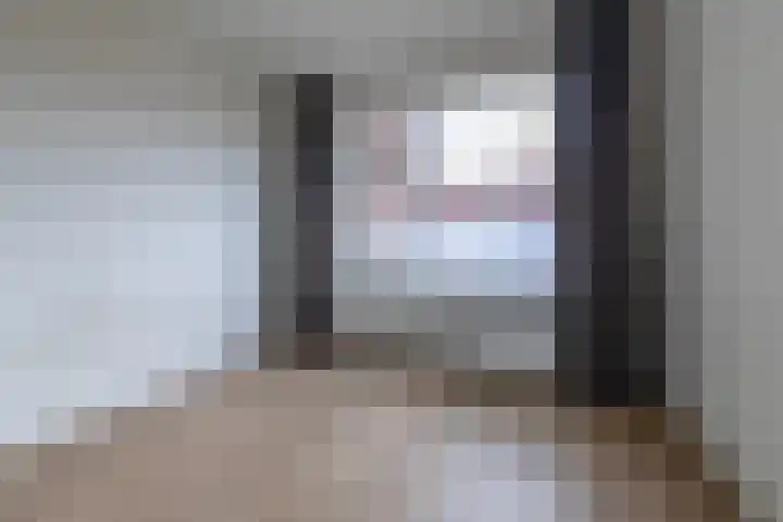 Werner Helmichstraat 71 Utrecht thumbnail 9