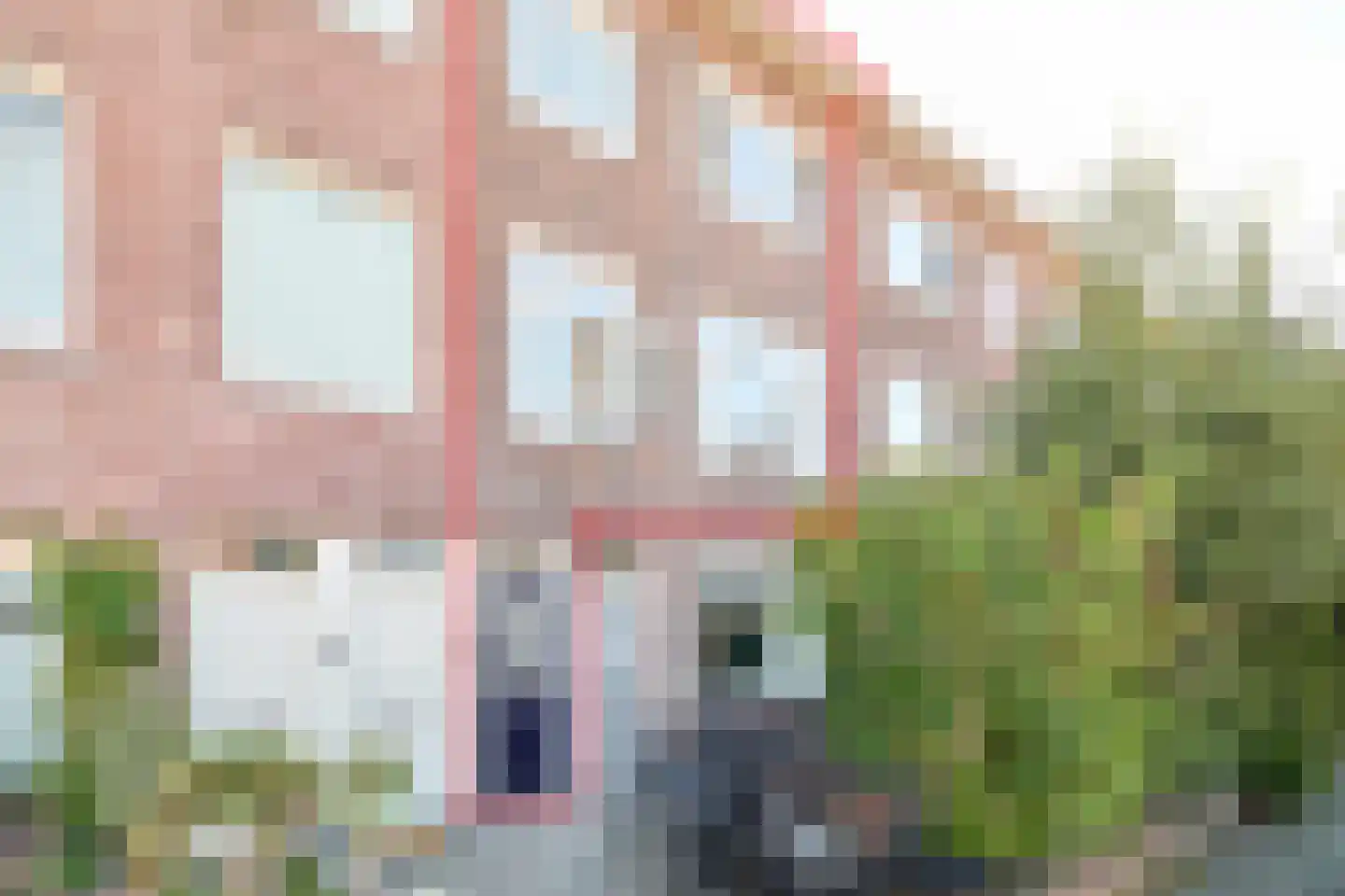 Werner Helmichstraat 87 in Utrecht