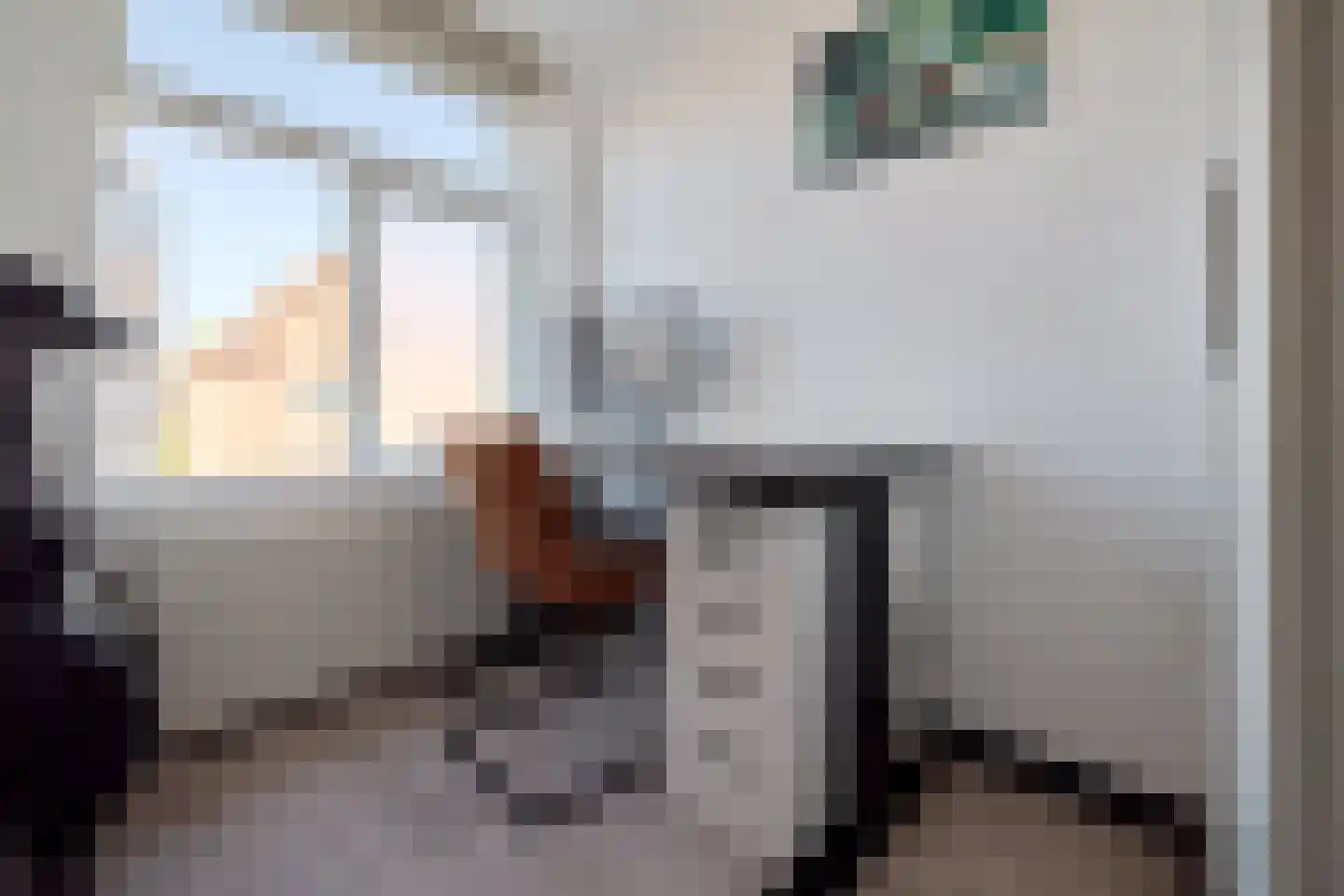 Werner Helmichstraat 87 Utrecht thumbnail 10