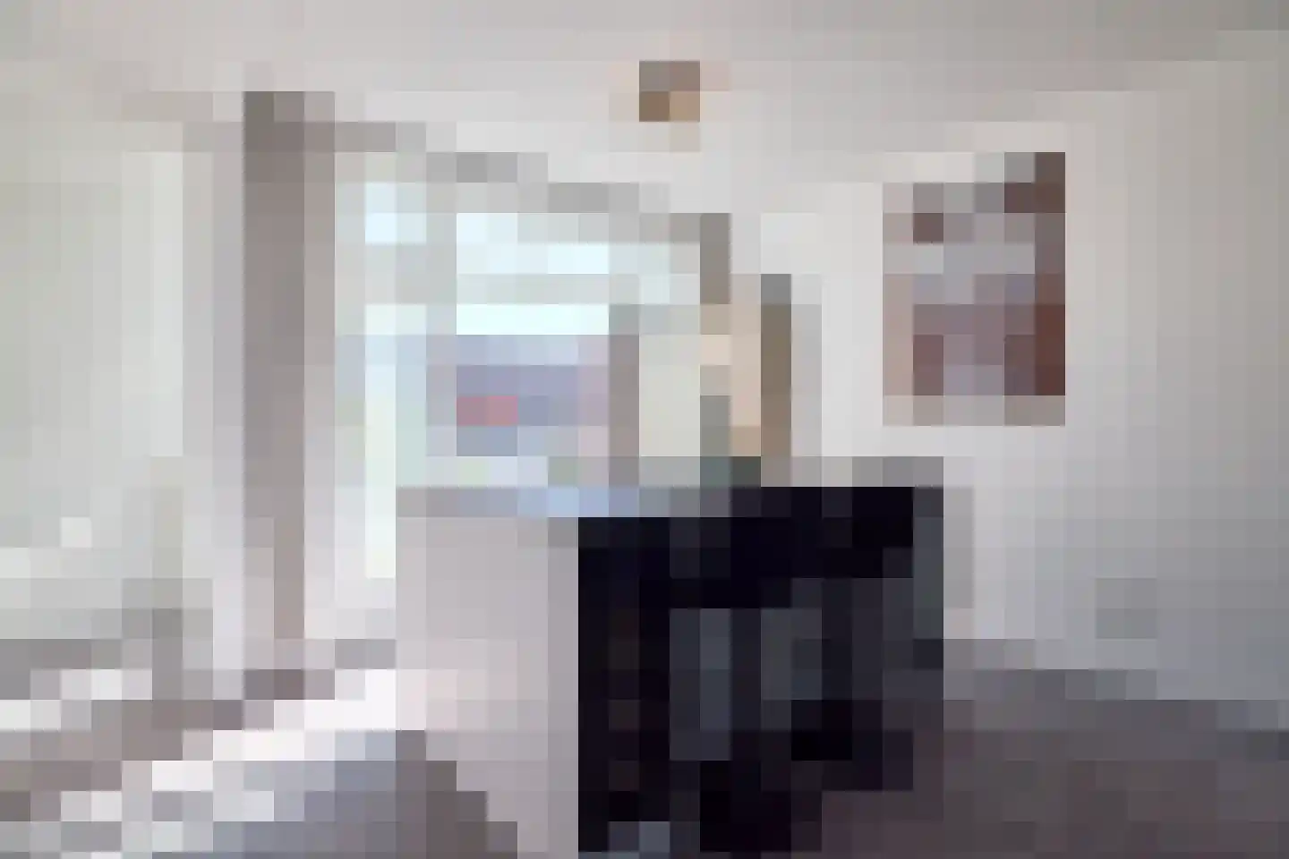 Werner Helmichstraat 87 Utrecht thumbnail 11