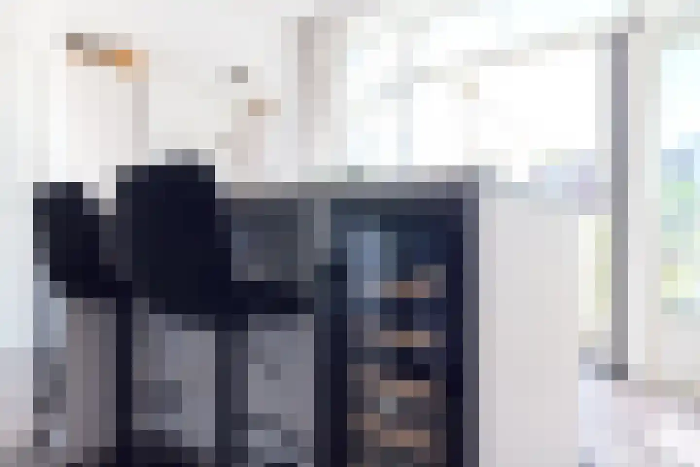 Werner Helmichstraat 87 Utrecht thumbnail 12