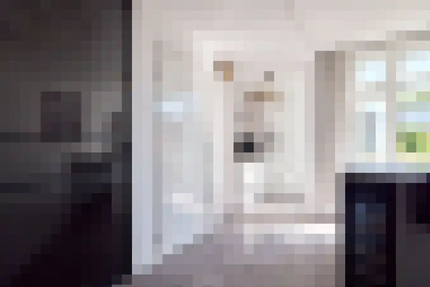 Werner Helmichstraat 87 Utrecht thumbnail 13