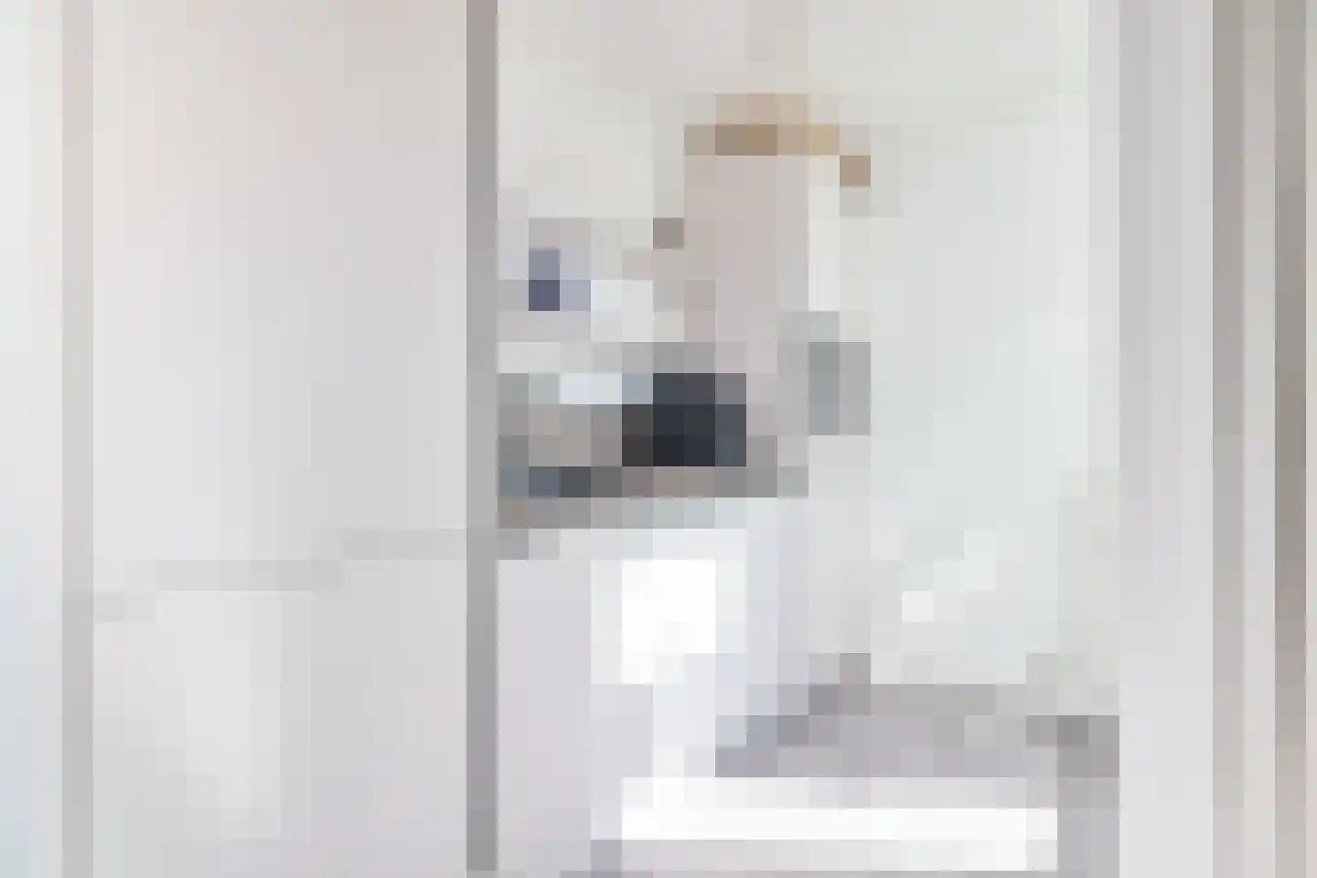 Werner Helmichstraat 87 Utrecht thumbnail 14