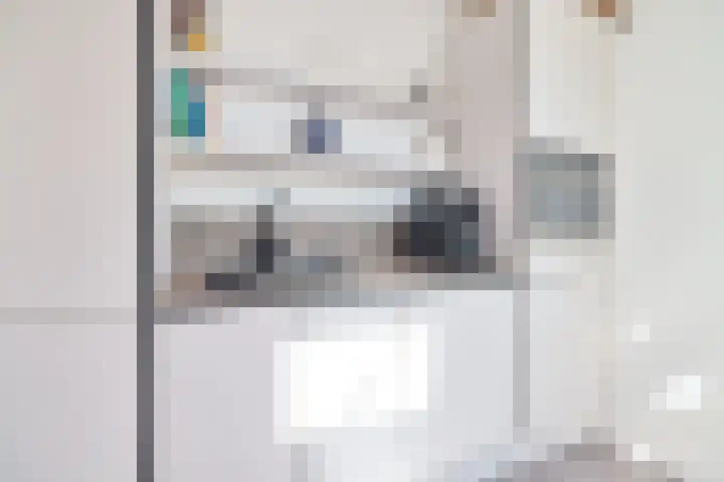 Werner Helmichstraat 87 Utrecht thumbnail 15