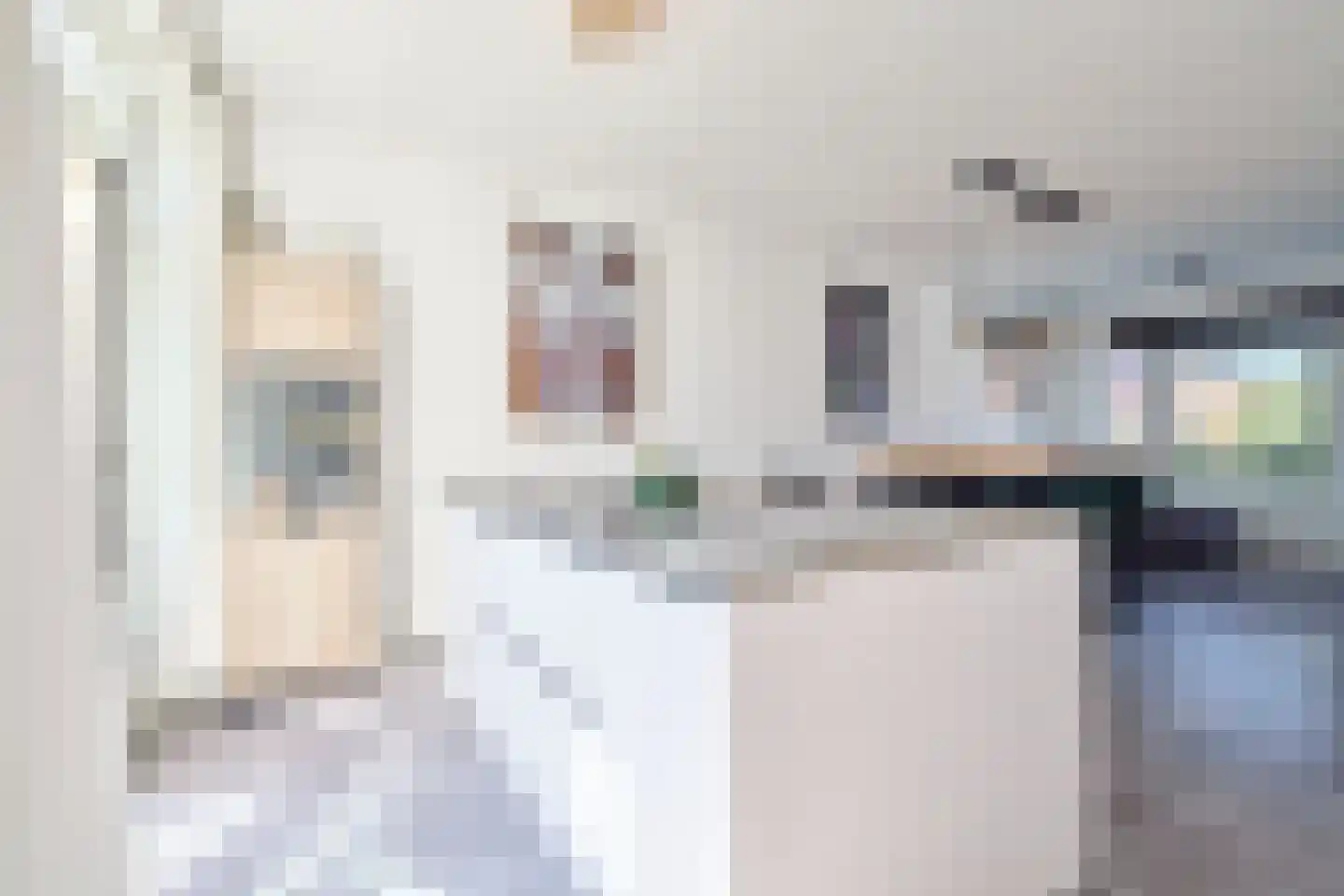 Werner Helmichstraat 87 Utrecht thumbnail 17