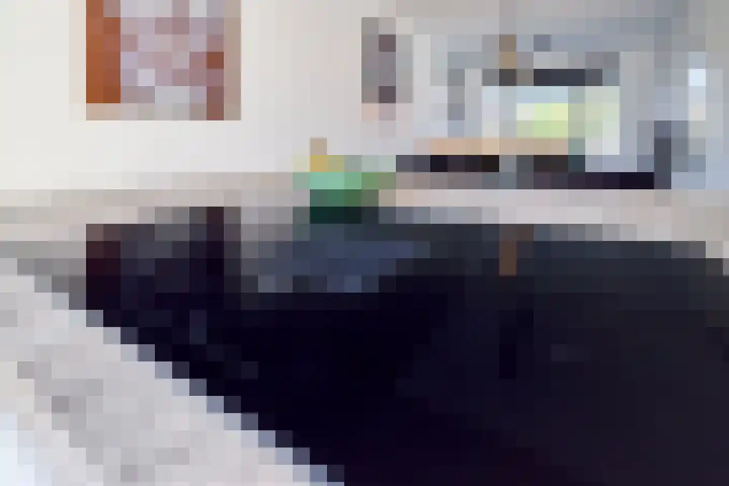 Werner Helmichstraat 87 Utrecht thumbnail 18