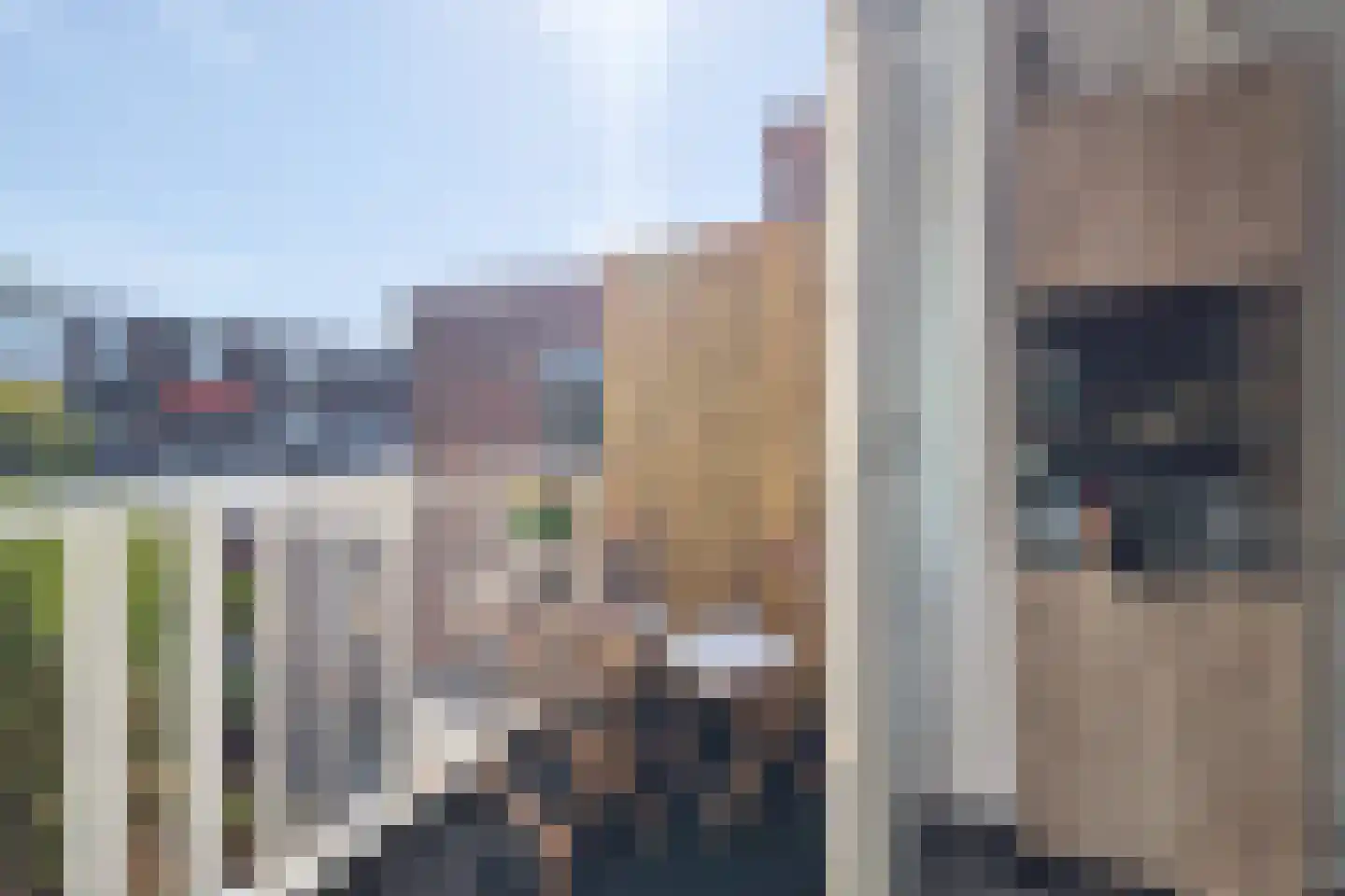Werner Helmichstraat 87 Utrecht thumbnail 19