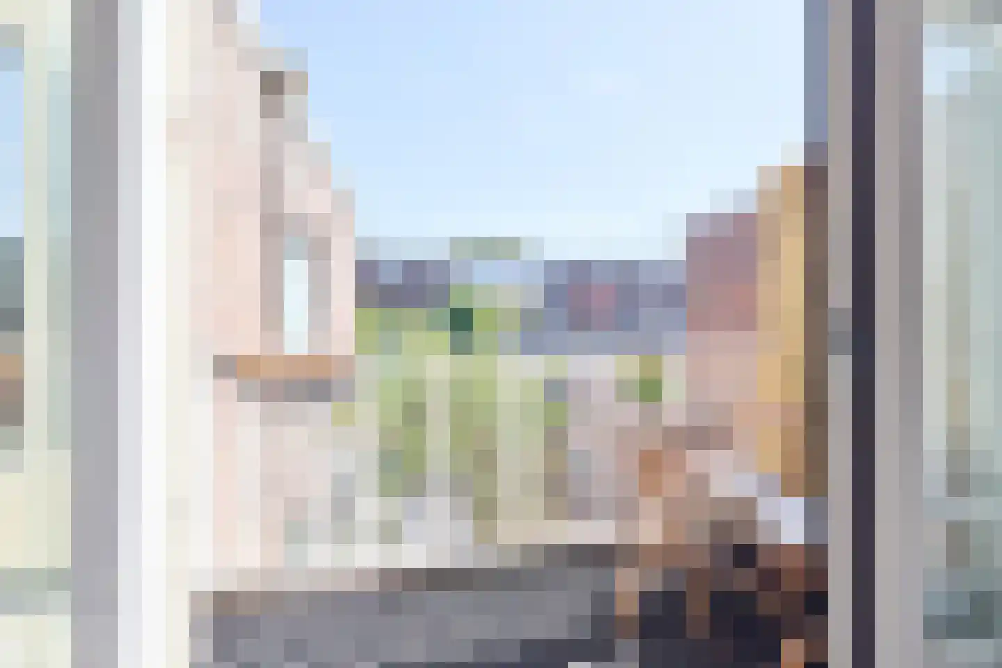 Werner Helmichstraat 87 Utrecht thumbnail 20