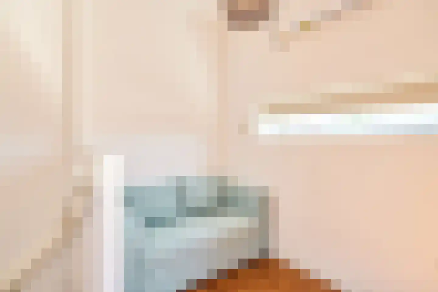 Werner Helmichstraat 87 Utrecht thumbnail 22