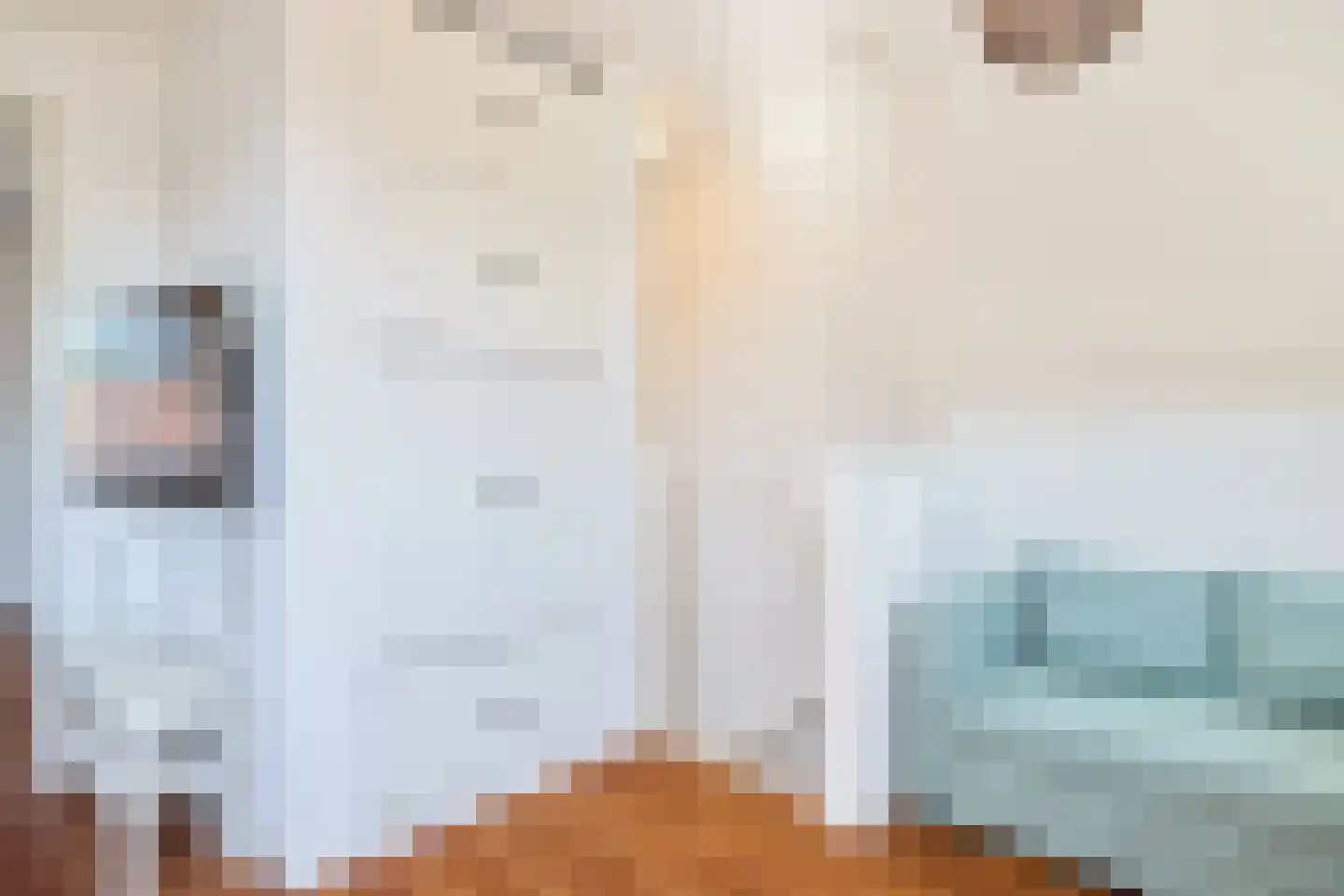 Werner Helmichstraat 87 Utrecht thumbnail 23