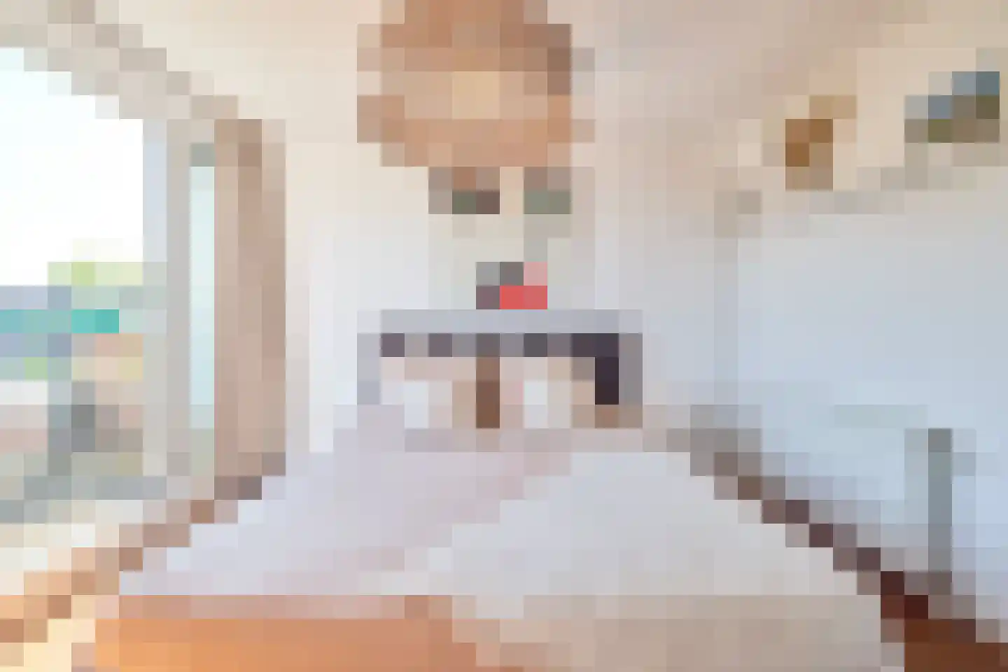 Werner Helmichstraat 87 Utrecht thumbnail 25