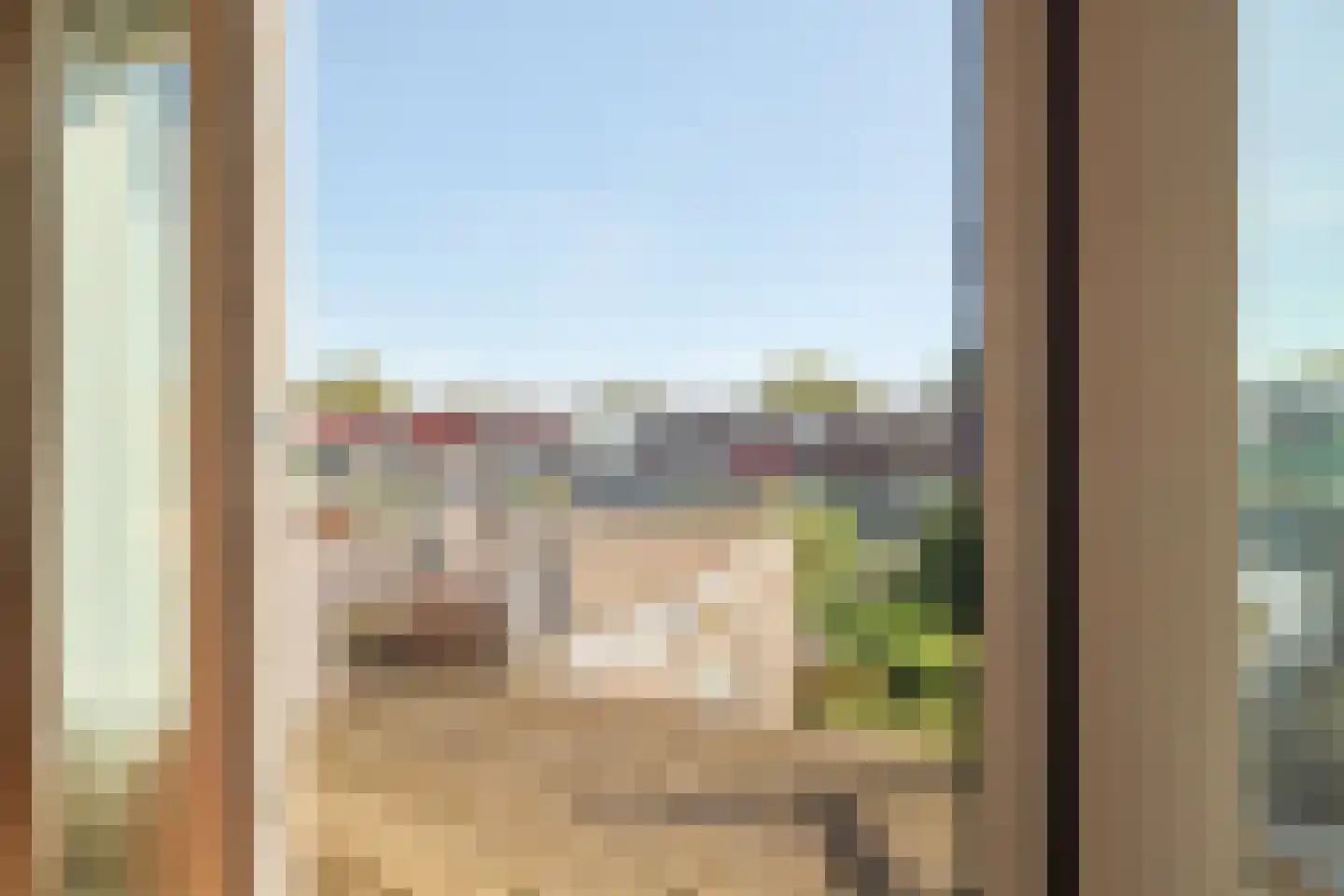 Werner Helmichstraat 87 Utrecht thumbnail 26