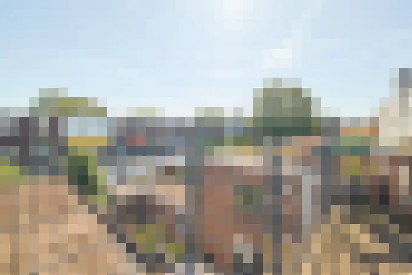 Werner Helmichstraat 87 Utrecht thumbnail 28
