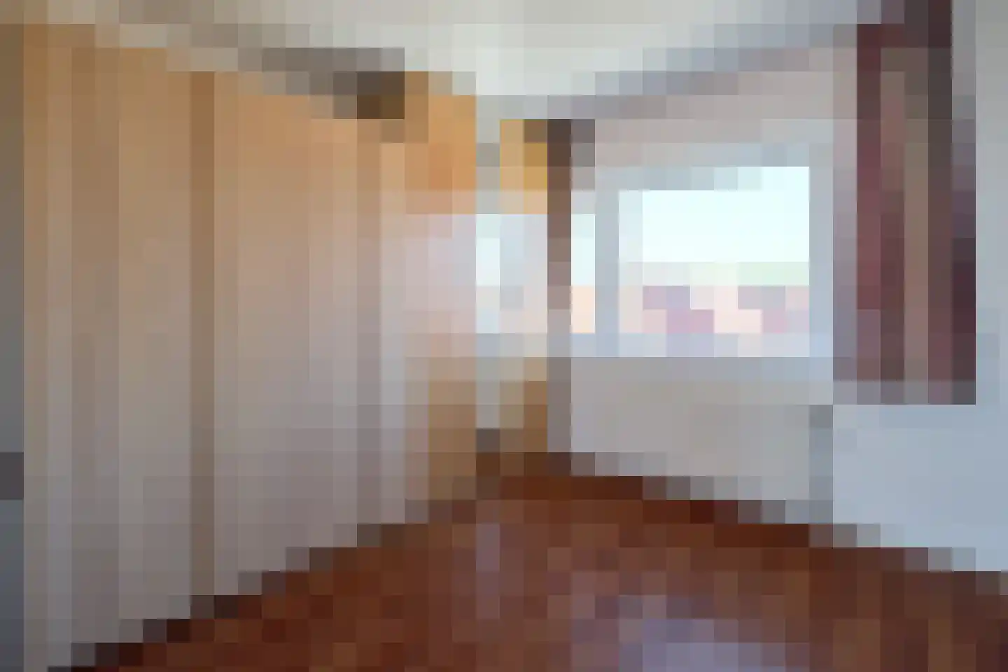 Werner Helmichstraat 87 Utrecht thumbnail 29