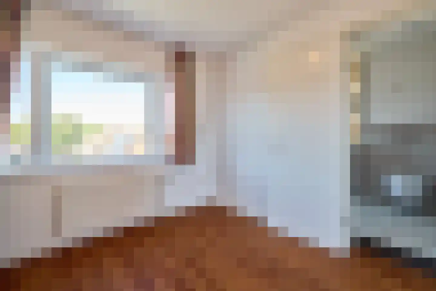 Werner Helmichstraat 87 Utrecht thumbnail 30