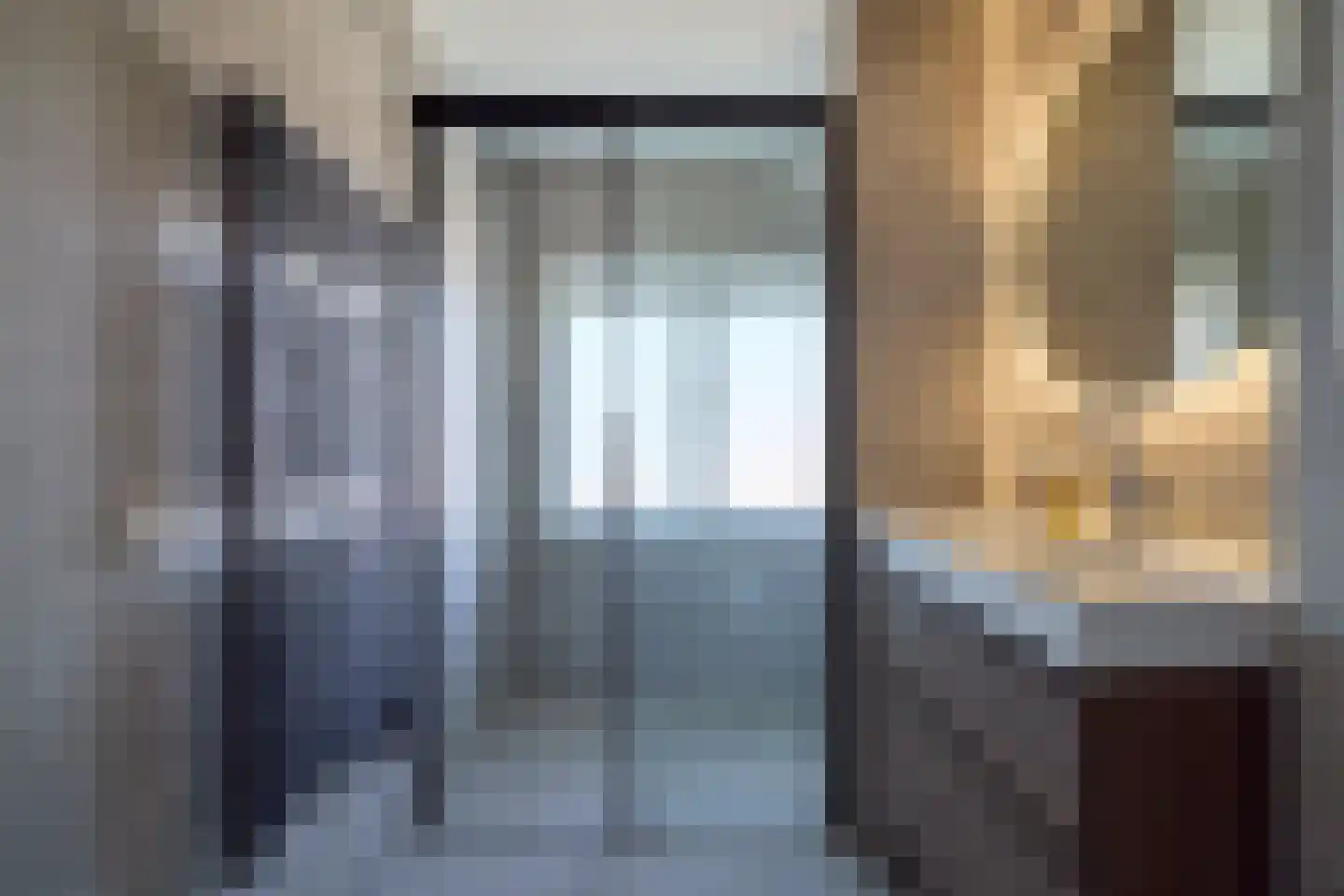 Werner Helmichstraat 87 Utrecht thumbnail 31