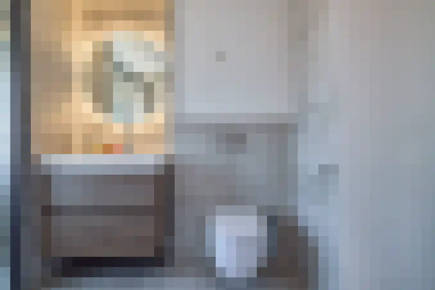 Werner Helmichstraat 87 Utrecht thumbnail 32